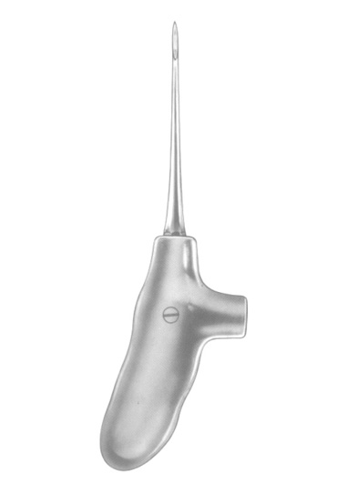 AI-DM-1440 